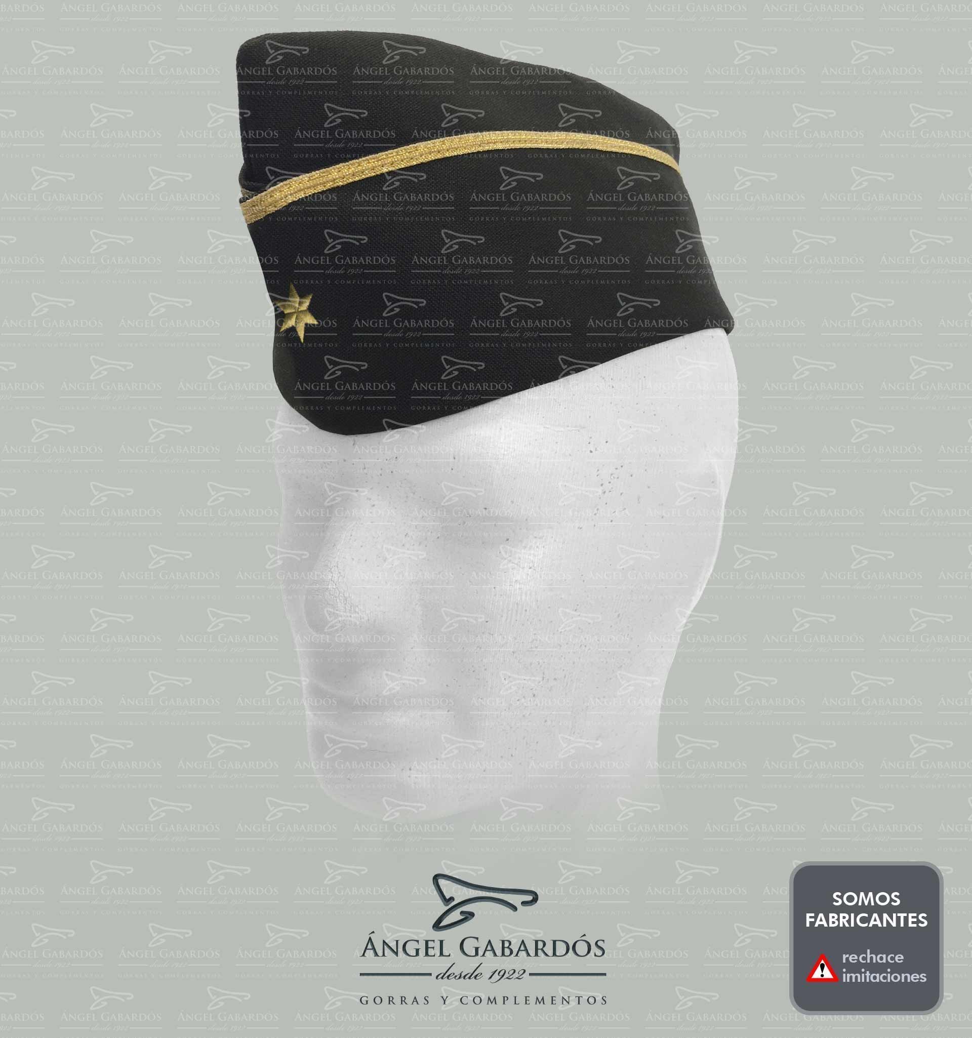 Gorro