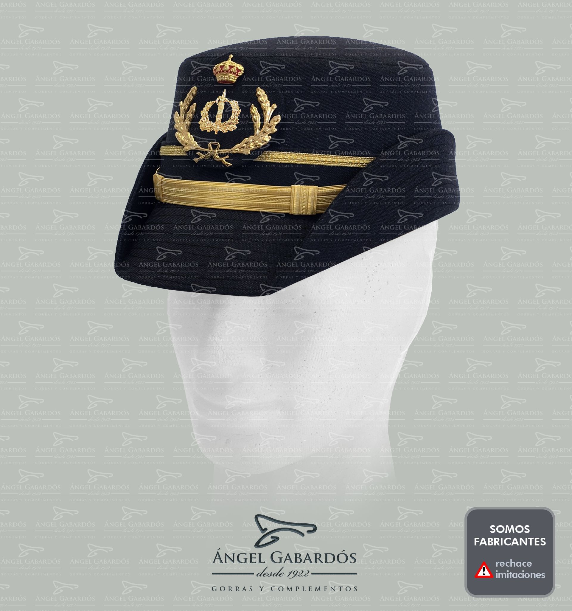 Gorro