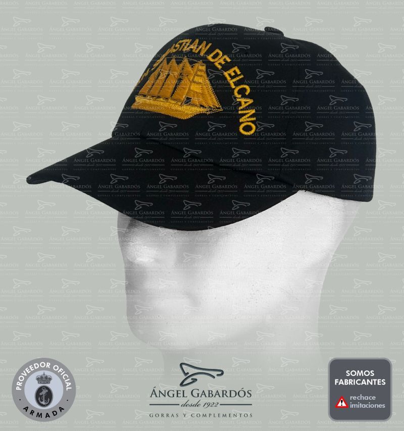Gorra