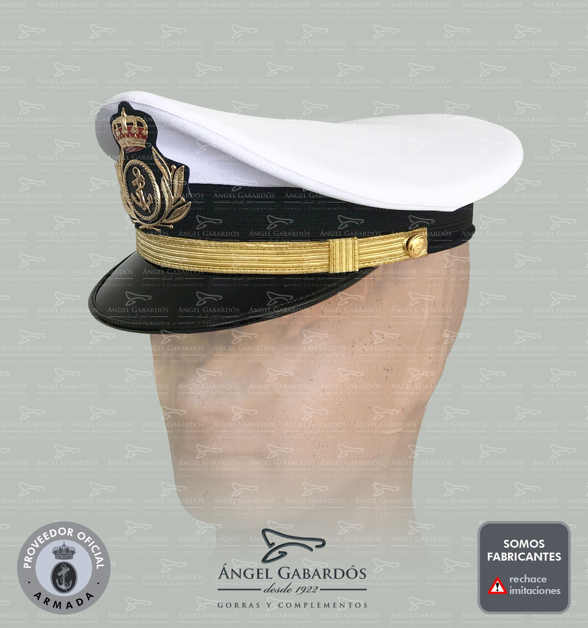 Gorra